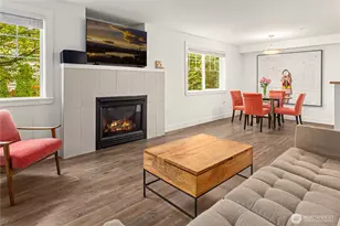 107 20th Ave, Seattle, WA 98122 - Photo 9