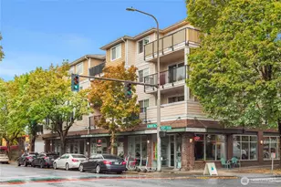 107 20th Ave, Seattle, WA 98122 - Photo 17