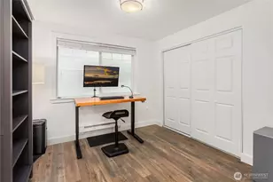 107 20th Ave, Seattle, WA 98122 - Photo 11