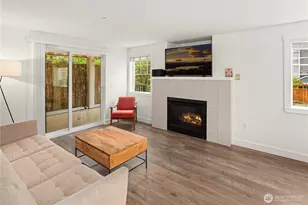 107 20th Ave, Seattle, WA 98122 - Photo 7