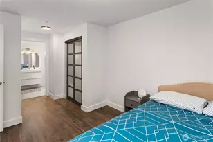107 20th Ave, Seattle, WA 98122 - Photo 15
