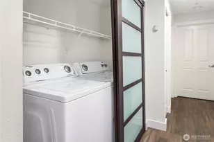 107 20th Ave, Seattle, WA 98122 - Photo 13