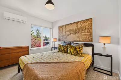 3649 Francis Ave N #B, Seattle, WA 98103 - Photo 17