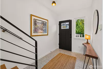 3649 Francis Ave N #B, Seattle, WA 98103 - Photo 5