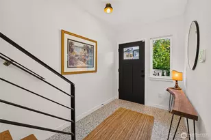 3649 Francis Ave N, Seattle, WA 98103 - Photo 5