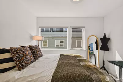 3649 Francis Ave N #B, Seattle, WA 98103 - Photo 25