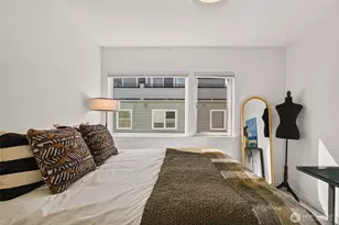 3649 Francis Ave N, Seattle, WA 98103 - Photo 25