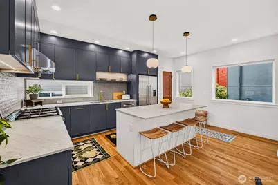 3649 Francis Ave N #B, Seattle, WA 98103 - Photo 7