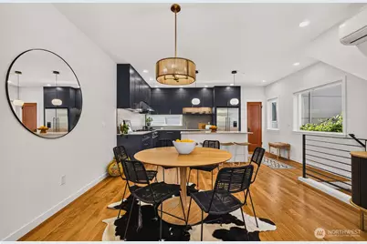 3649 Francis Ave N #B, Seattle, WA 98103 - Photo 11