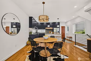 3649 Francis Ave N, Seattle, WA 98103 - Photo 11