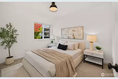 3649 Francis Ave N #B, Seattle, WA 98103 - Photo 21