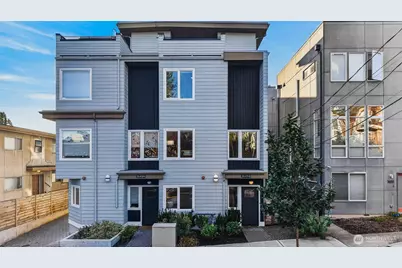 3649 Francis Ave N #B, Seattle, WA 98103 - Photo 3