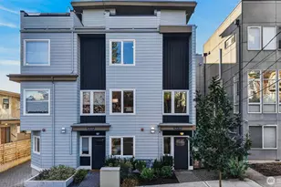 3649 Francis Ave N, Seattle, WA 98103 - Photo 3