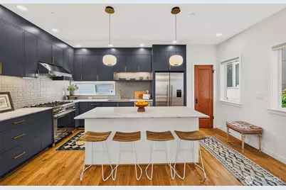 3649 Francis Ave N #B, Seattle, WA 98103 - Photo 9