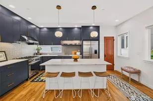 3649 Francis Ave N, Seattle, WA 98103 - Photo 9
