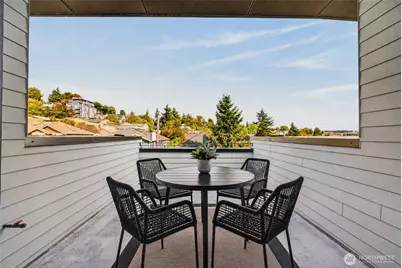 3649 Francis Ave N #B, Seattle, WA 98103 - Photo 33