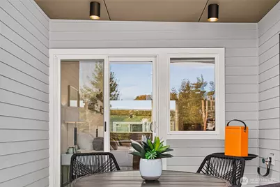 3649 Francis Ave N #B, Seattle, WA 98103 - Photo 35