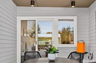 3649 Francis Ave N, Seattle, WA 98103 - Photo 35