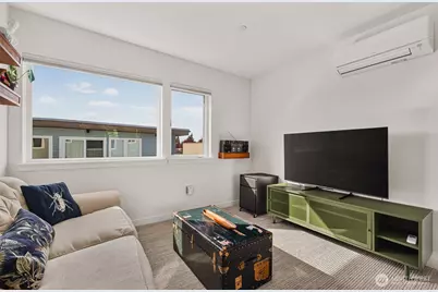 3649 Francis Ave N #B, Seattle, WA 98103 - Photo 29