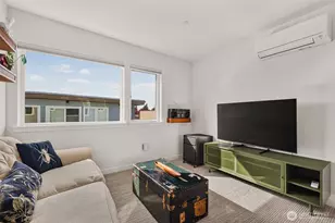 3649 Francis Ave N, Seattle, WA 98103 - Photo 29