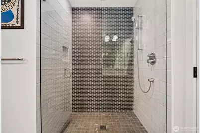 3649 Francis Ave N #B, Seattle, WA 98103 - Photo 19
