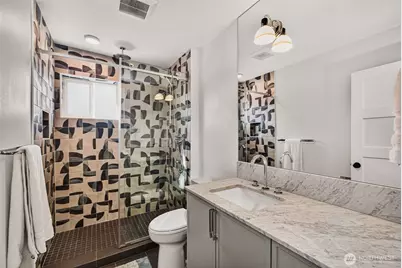 3649 Francis Ave N #B, Seattle, WA 98103 - Photo 31