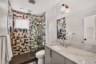 3649 Francis Ave N, Seattle, WA 98103 - Photo 31