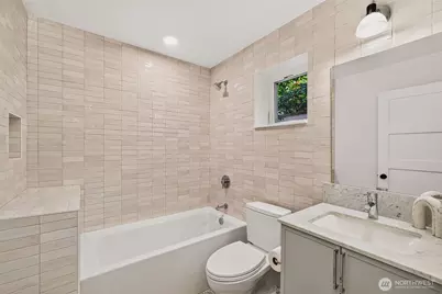 3649 Francis Ave N #B, Seattle, WA 98103 - Photo 23