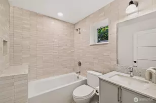 3649 Francis Ave N, Seattle, WA 98103 - Photo 23