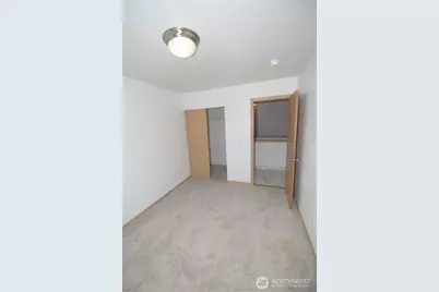 10511 197th Street Ct E, Graham, WA 98338 - Photo 19