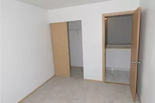 10511 197th St Ct E, Graham, WA 98338 - Photo 19