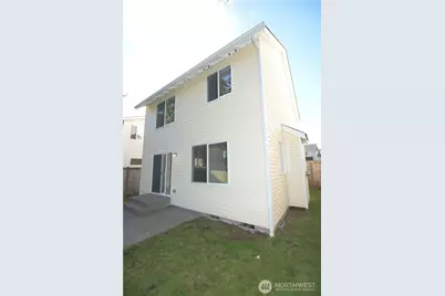 10511 197th Street Ct E, Graham, WA 98338 - Photo 23