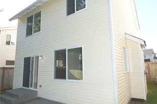 10511 197th St Ct E, Graham, WA 98338 - Photo 23