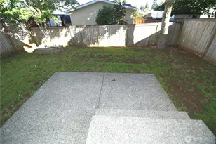 10511 197th St Ct E, Graham, WA 98338 - Photo 21