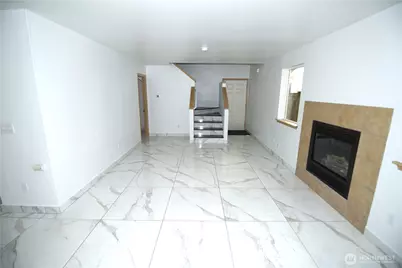 10511 197th Street Ct E, Graham, WA 98338 - Photo 5