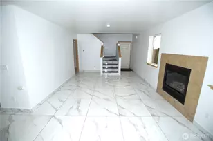 10511 197th St Ct E, Graham, WA 98338 - Photo 5