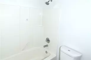 10511 197th St Ct E, Graham, WA 98338 - Photo 17