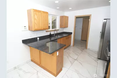 10511 197th Street Ct E, Graham, WA 98338 - Photo 9