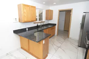 10511 197th St Ct E, Graham, WA 98338 - Photo 9
