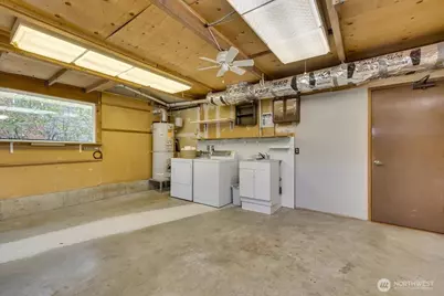 4027 182nd Place SW, Lynnwood, WA 98037 - Photo 31
