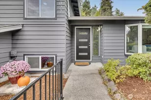 4027 182nd Pl SW, Lynnwood, WA 98037 - Photo 5