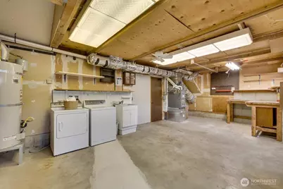 4027 182nd Place SW, Lynnwood, WA 98037 - Photo 33