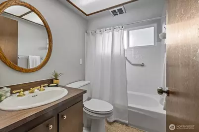 4027 182nd Place SW, Lynnwood, WA 98037 - Photo 17