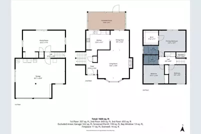 4027 182nd Place SW, Lynnwood, WA 98037 - Photo 37
