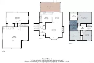 4027 182nd Pl SW, Lynnwood, WA 98037 - Photo 37