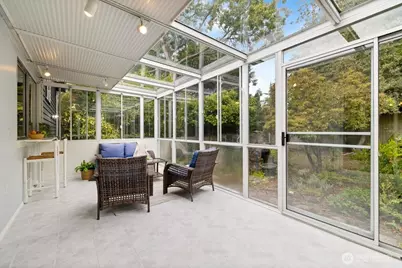 4027 182nd Place SW, Lynnwood, WA 98037 - Photo 27