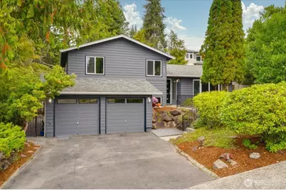 4027 182nd Place SW, Lynnwood, WA 98037 - Photo 1