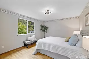 4027 182nd Pl SW, Lynnwood, WA 98037 - Photo 15