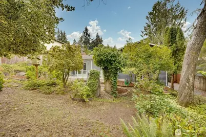 4027 182nd Place SW, Lynnwood, WA 98037 - Photo 29