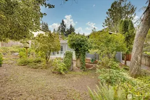 4027 182nd Pl SW, Lynnwood, WA 98037 - Photo 29